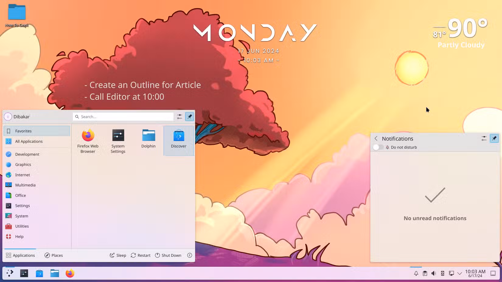 /images/4-kde-plasma-looking-like-windows-7-with-widgets.png