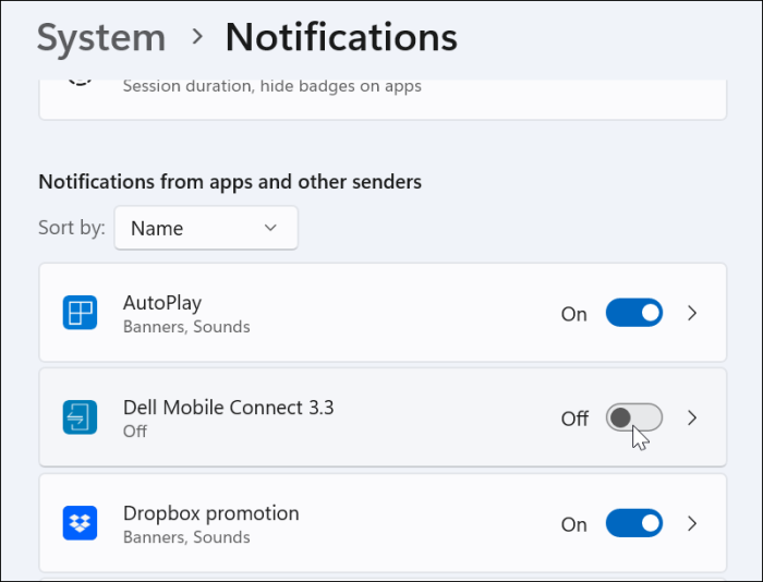 /images/4-turn-on-or-off-individual-apps-e1765191371558.png