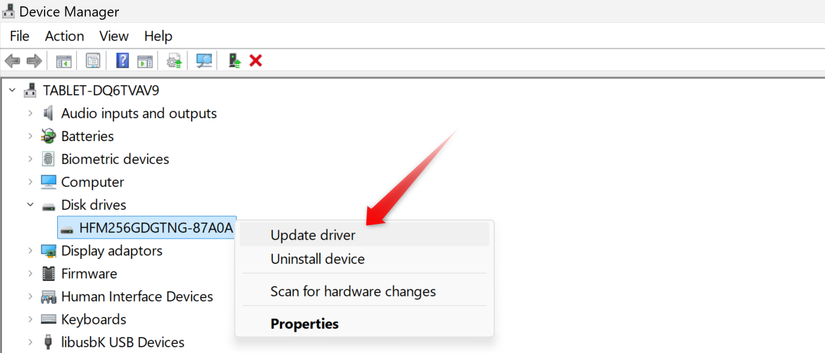/images/4-updating-driver-of-a-disk-drive-in-device-manager-on-windows.png