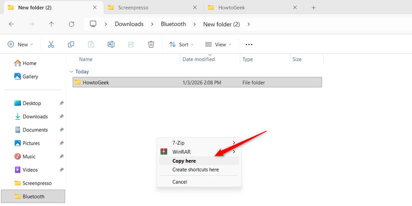 /images/4-using-the-right-click-to-drag-a-file-to-open-menu-for-copying-a-file-or-creating-shortcut.png