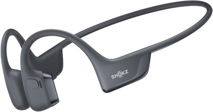 /images/417fmeqxikl-_ac_sl1500_-photoroom.png