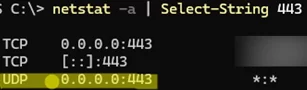 /images/443-udp-port-for-smb-quic-protocol.png.webp