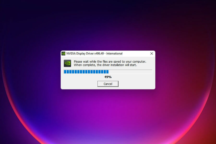/images/496.49-desktop-win10-win11-64bit-international-dch-whql_Hyct0mfk3z.jpg