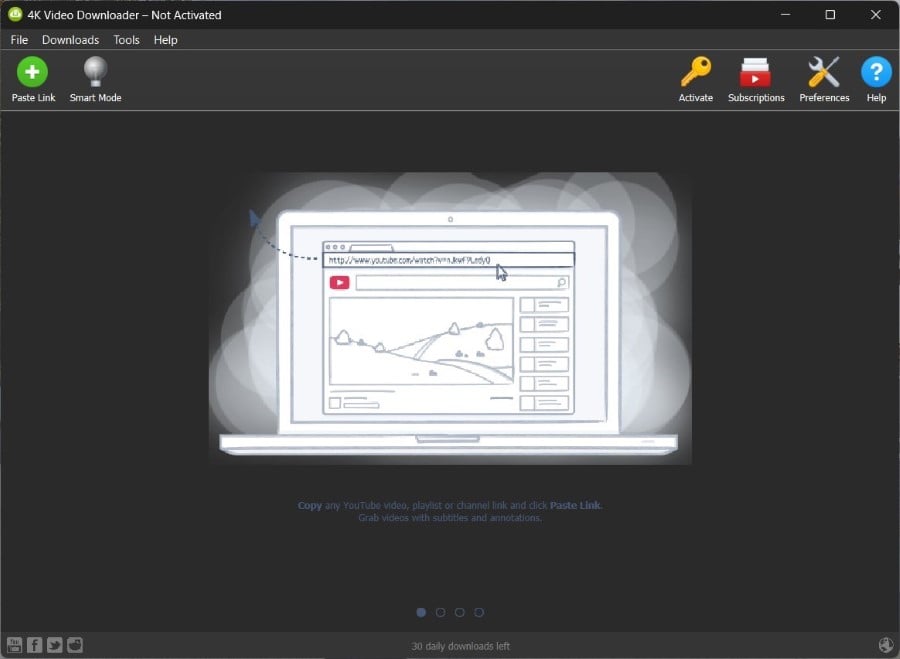 /images/4k-video-downloader.jpg