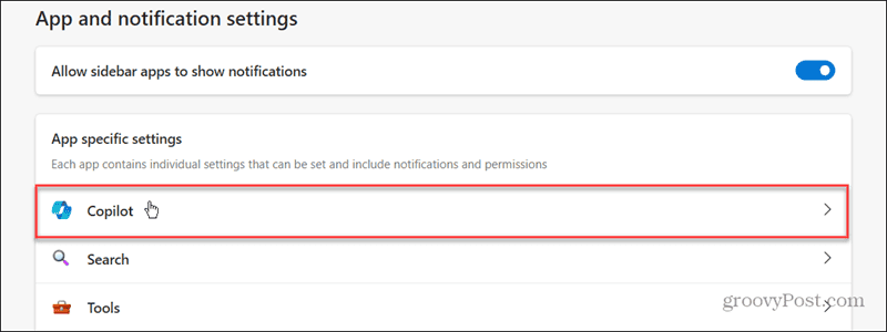 /images/5-app-specific-settings-Copilot-button.png