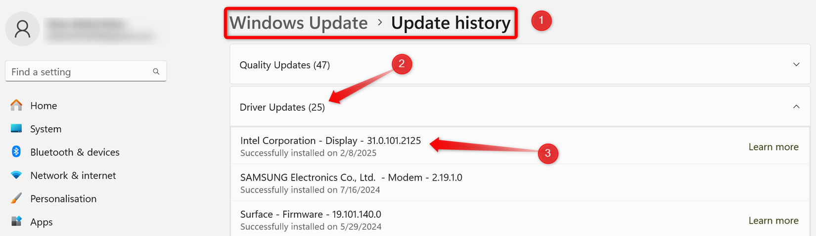 /images/5-checking-the-recent-driver-update-in-the-settings-app-on-windows.png