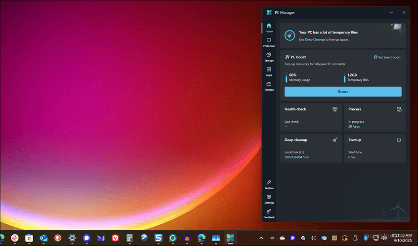 /images/5-shows-microsoft-pc-manager-app-to-reduce-ram-usage-on-windows.png