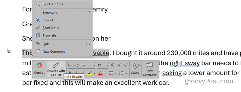 /images/5-shows-rewrite-with-copilot-in-Word.png