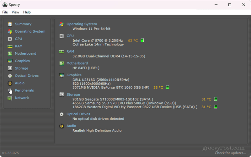 /images/5-shows-speccy-running-on-Windows.png