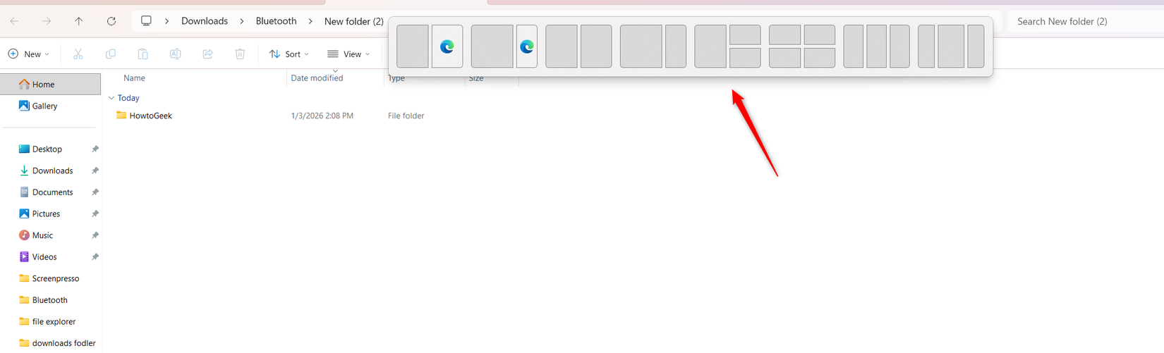 /images/5-using-the-snap-layouts-feature-in-file-explorer.png