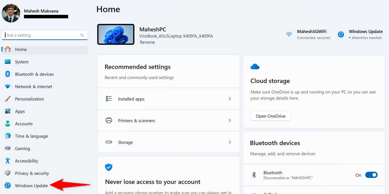 /images/5-windows-update-settings.jpg