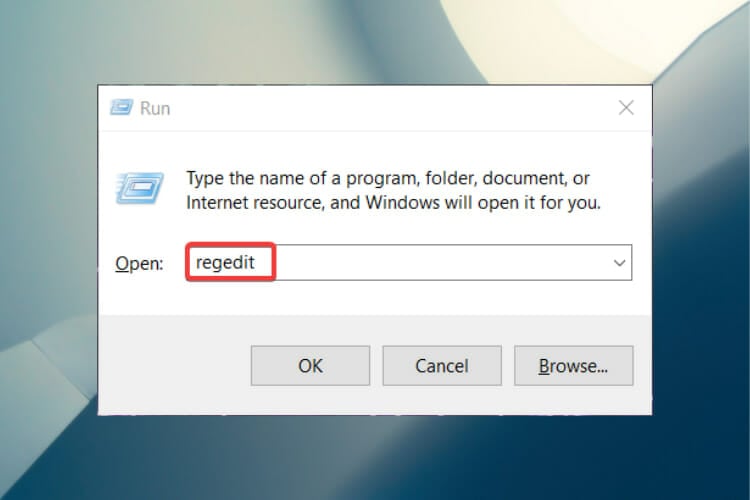 /images/5.-regedit.jpg