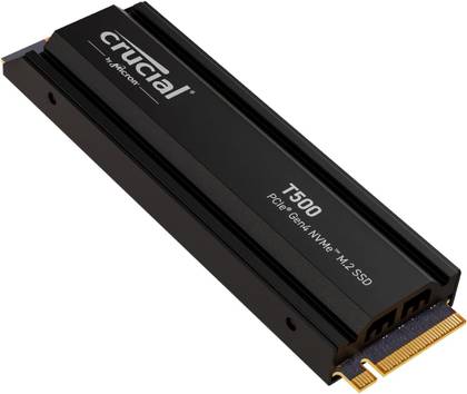 /images/51cl-g8zhpl-_ac_sl1080_.jpg