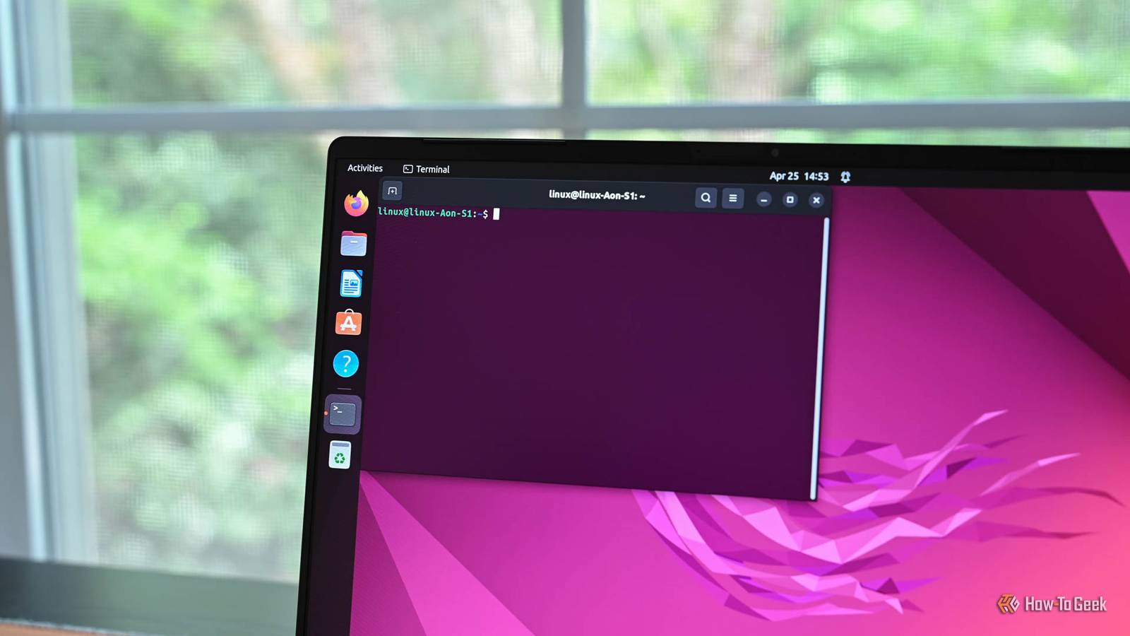 /images/52849124270_37375d86a3_o.jpg