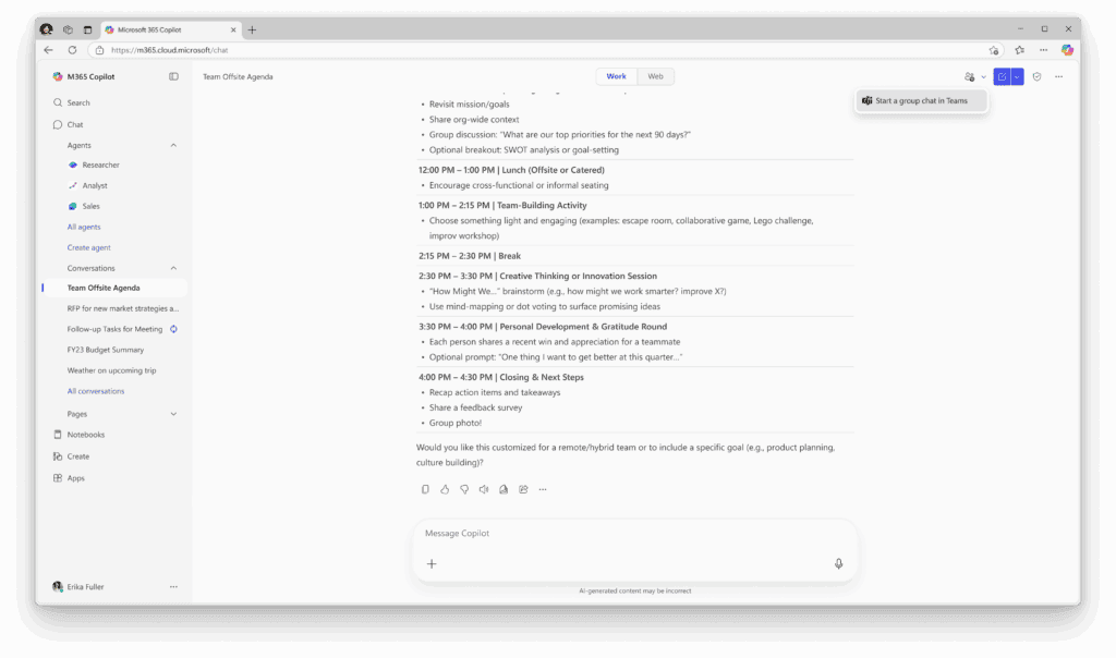 /images/6-Agent-handoff-flow-from-BizChat-1024x604.png