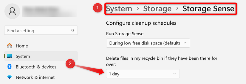 /images/6-changing-the-schedule-of-data-deletion-in-recycle-bin-in-the-storage-settings.png