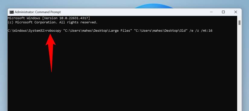 /images/6-copy-files-with-robocopy.jpg