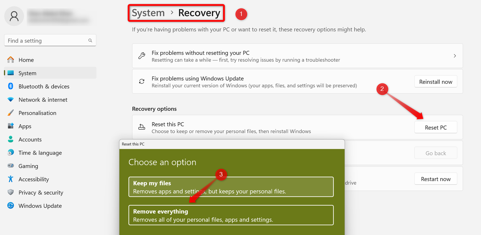 /images/6-reseting-a-windows-pc-by-removing-everything-through-the-settings-app.png