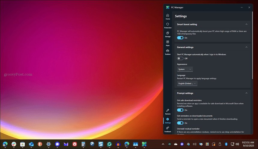 /images/6-shows-smart-boost-user-settings-to-reduce-ram-usage-on-windows.png