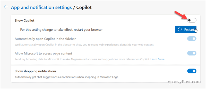 /images/6-toggle-off-show-copilot-and-restart-microsoft-edge.png