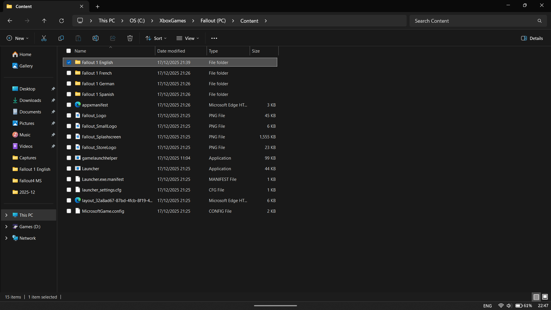 /images/6Yt8A6wNfd8WKmjfZyfQXY.png