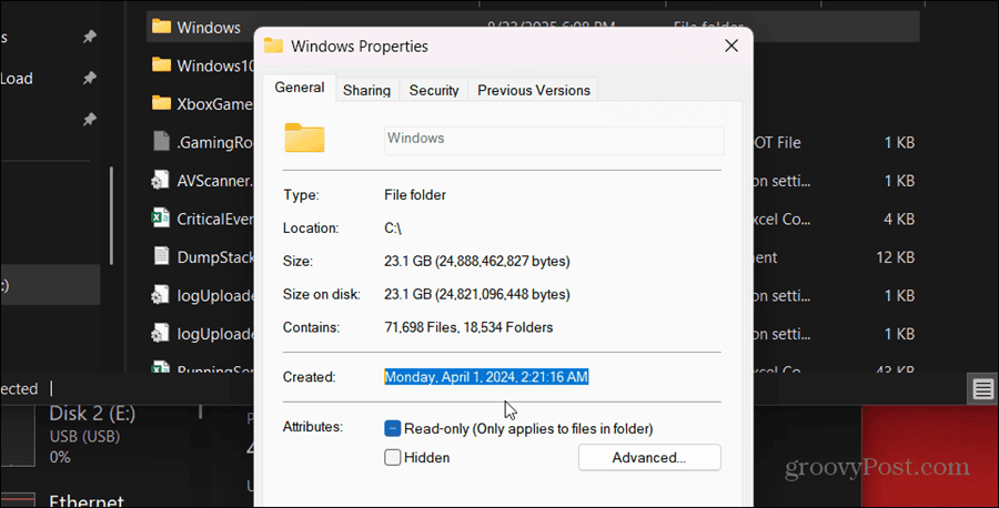 /images/7-c-drive-properties-with-date.png