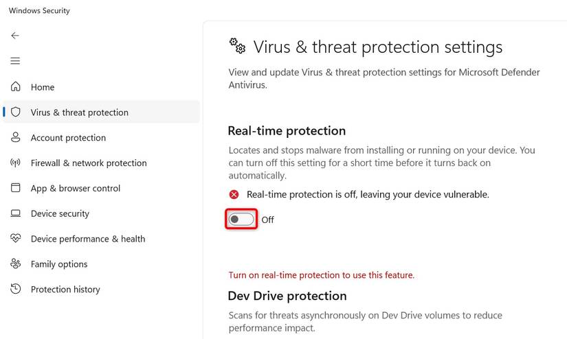 /images/7-disable-real-time-protection.jpg