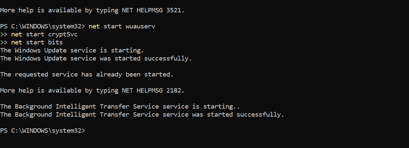 /images/7-restarting-some-services-in-the-powershell-on-windows.png