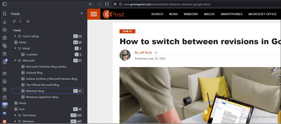 /images/7-shows-RSS-reader-feeds-in-Vivaldi-browser.png