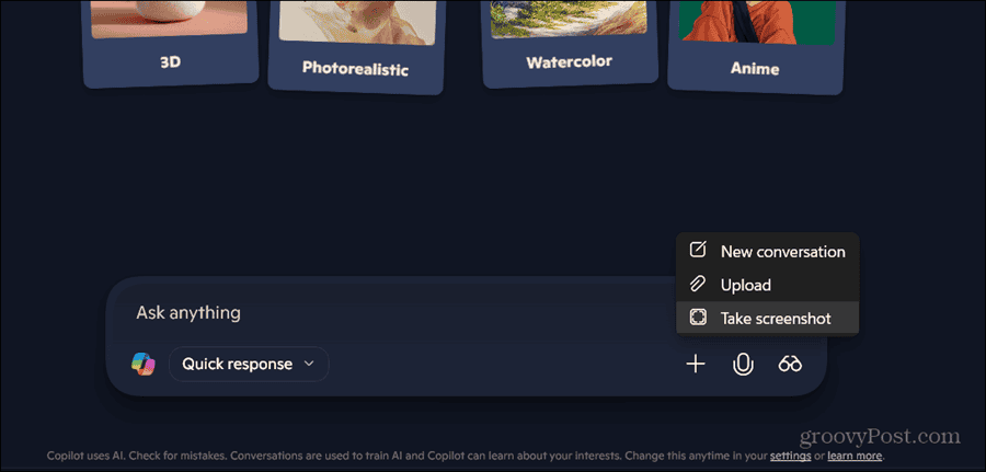 /images/7-shows-uploading-image-to-copilot.png