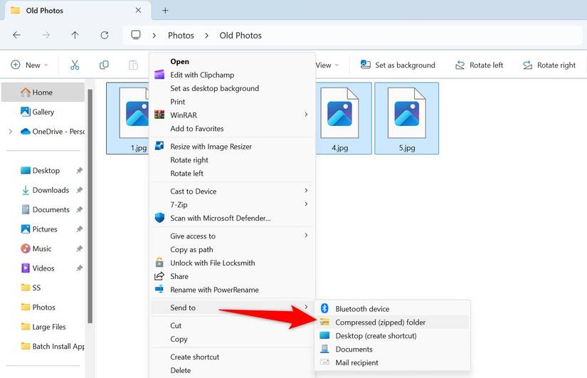 /images/8-make-zip-from-files.jpg