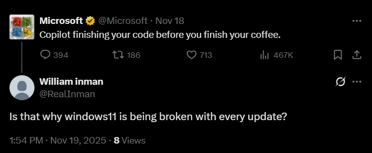 /images/A-user-asking-if-the-use-of-AI-is-what-makes-Windows-keep-breaking-after-every-update.jpg