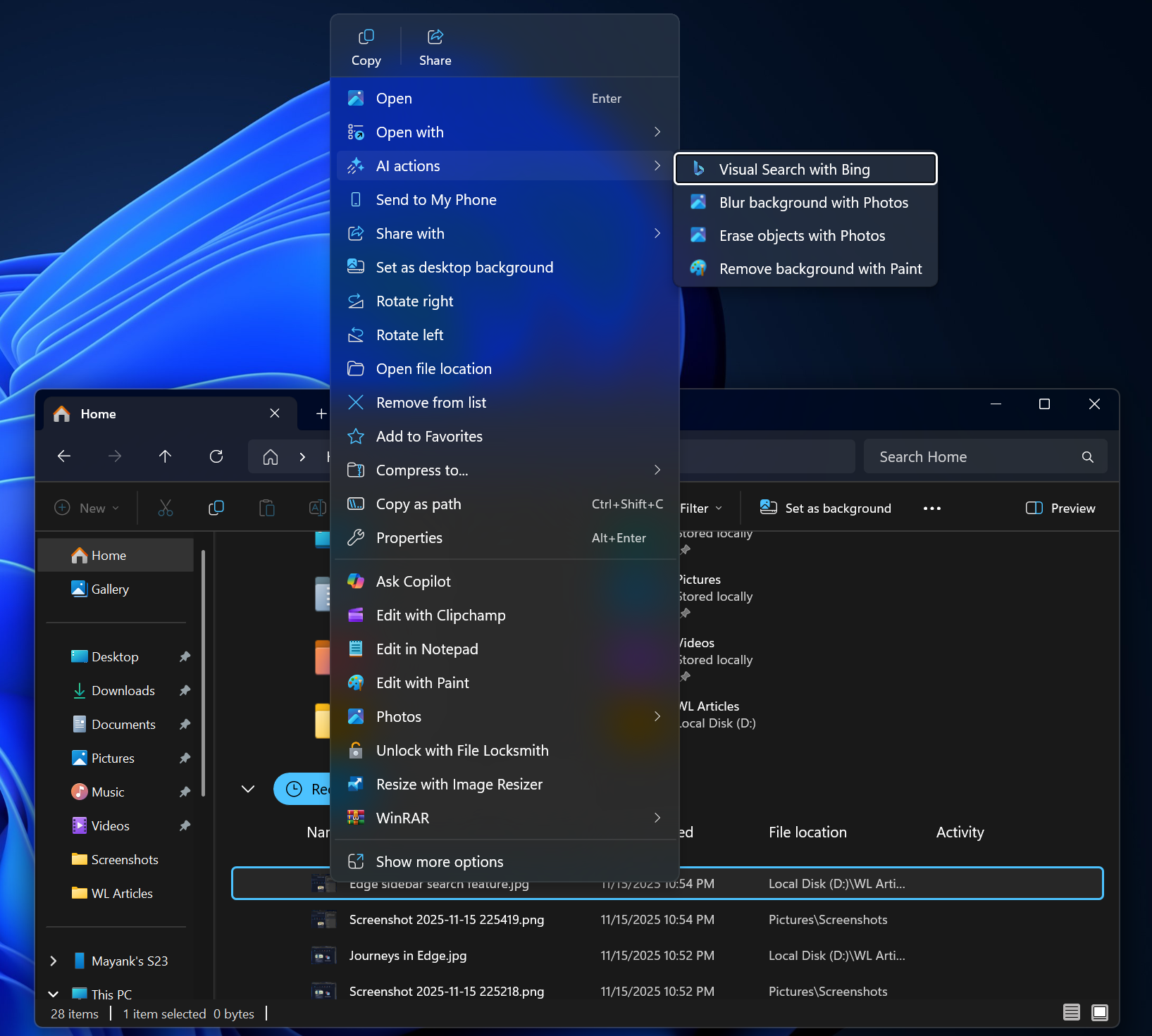 /images/AI-Actions-in-File-Explorer.png