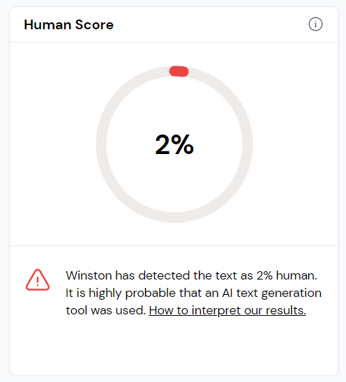 /images/AI-Detector-Tools.png