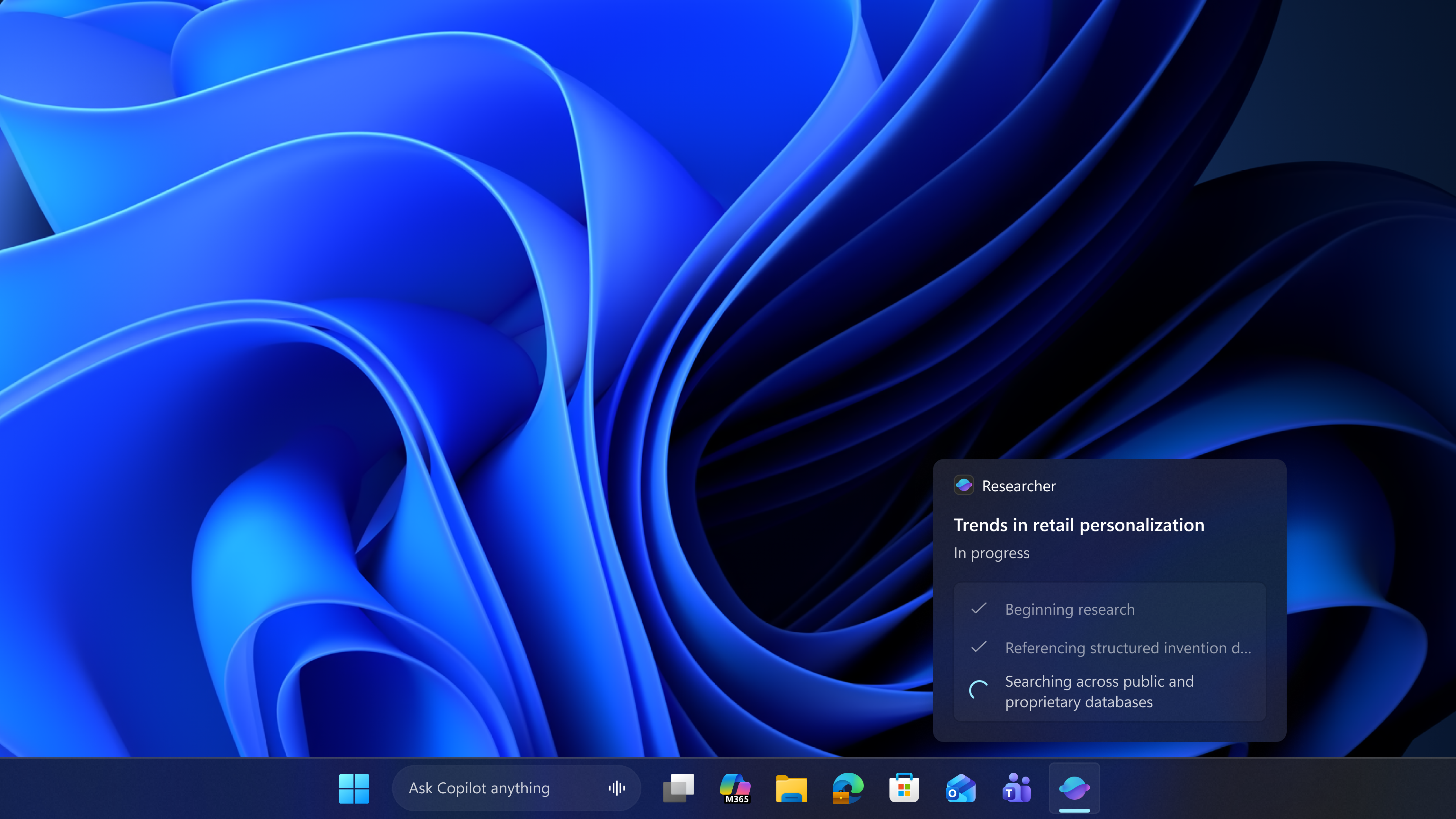 /images/AI-tasks-on-taskbar.png