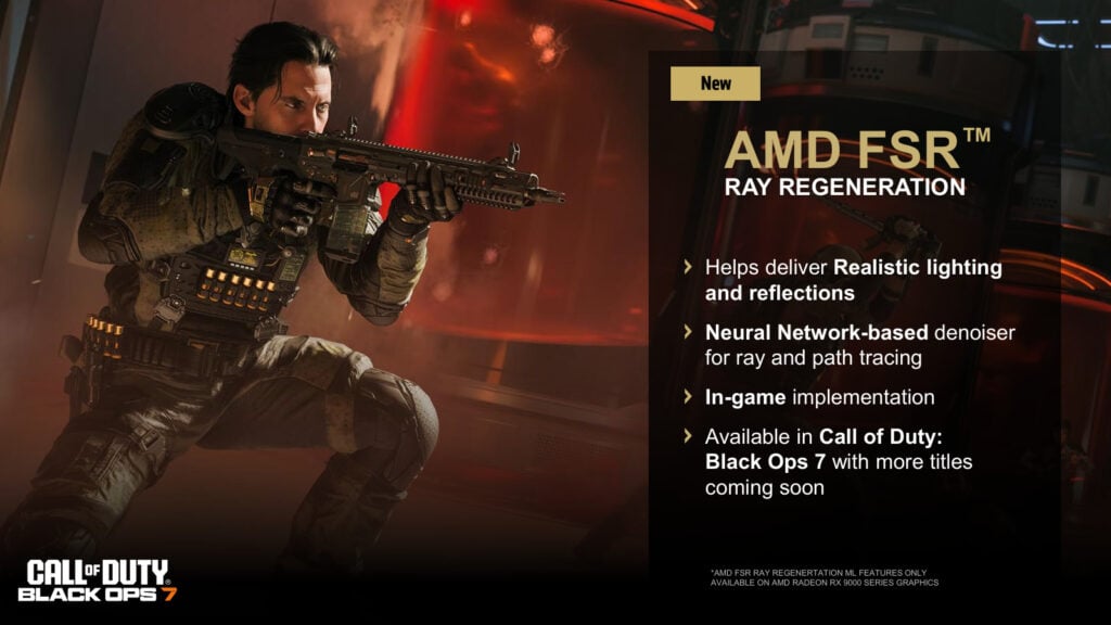 /images/AMD-FSR-Redstone-Ray-Regeneration-1024x576.jpg
