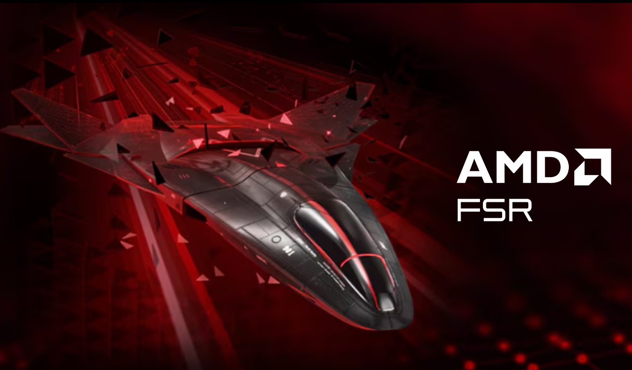 /images/AMD-FSR.png