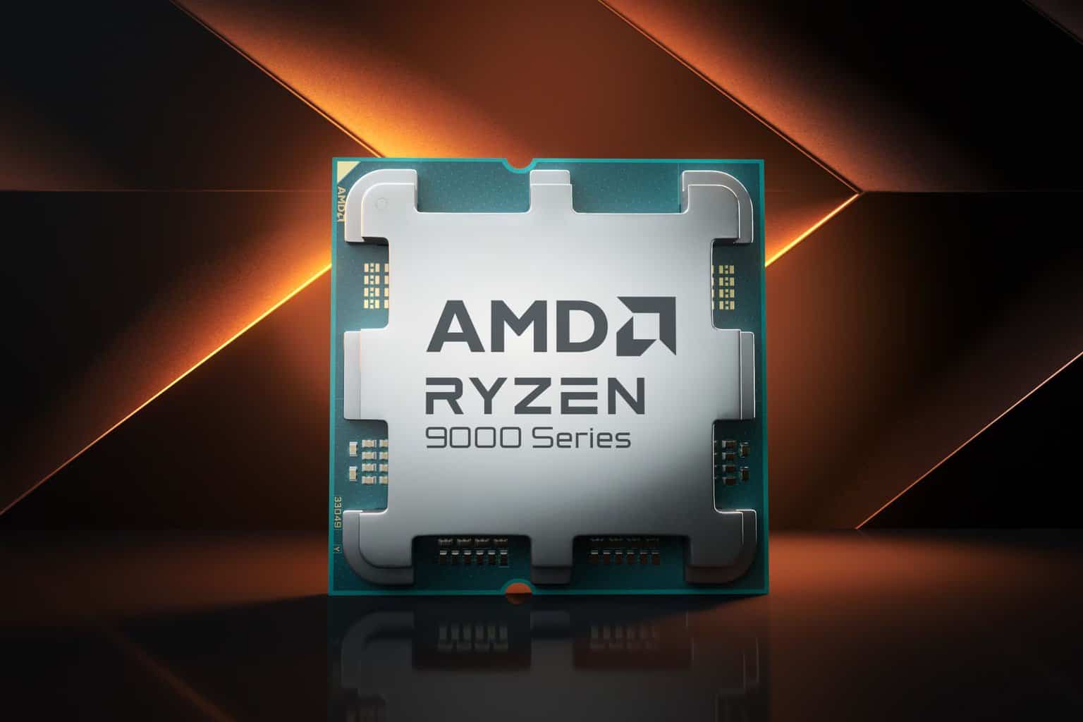 /images/AMD-Ryzen-7-9800X3D-review.jpg