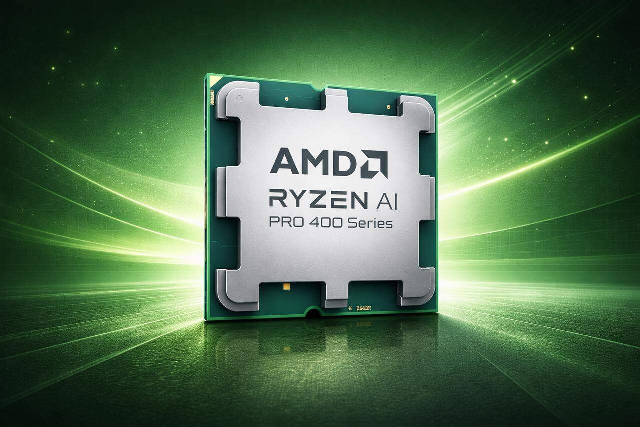 /images/AMD-Ryzen-AI-PRO-400.jpg