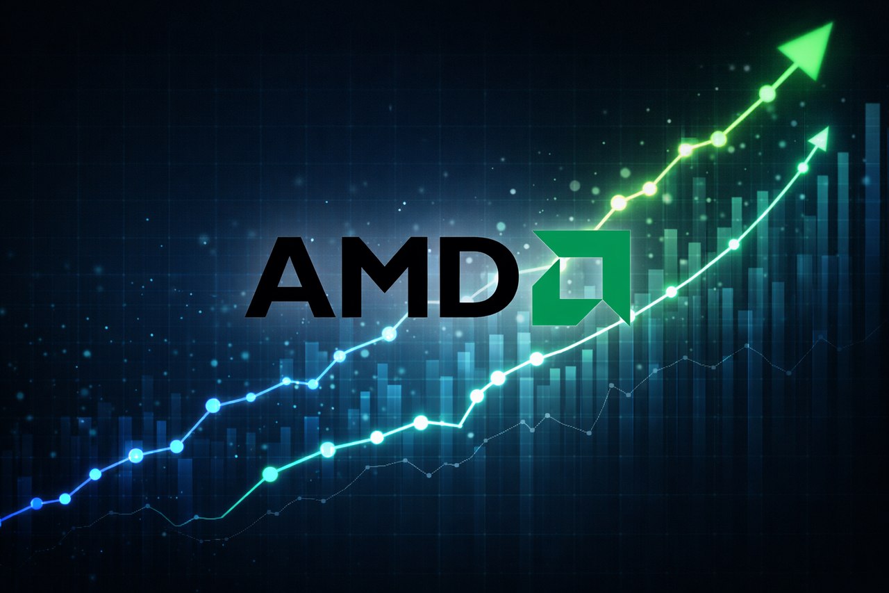 /images/AMD-financial-Records.jpg