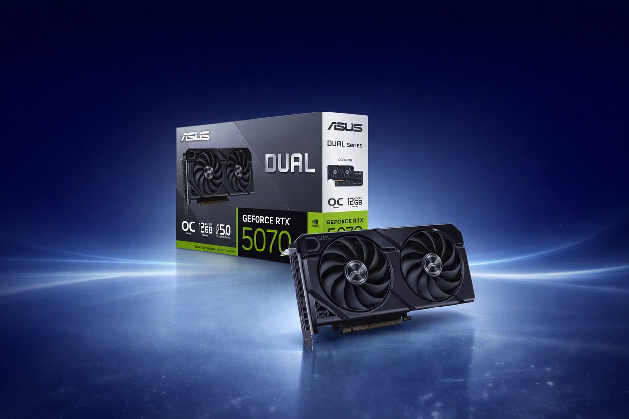 /images/ASUS-Dual-Evo-RTX-5070.jpg