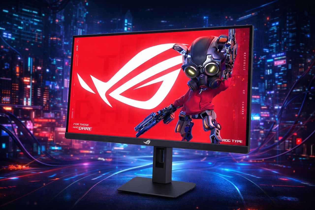 /images/ASUS-ROG-Strix-XG27UCG.jpg