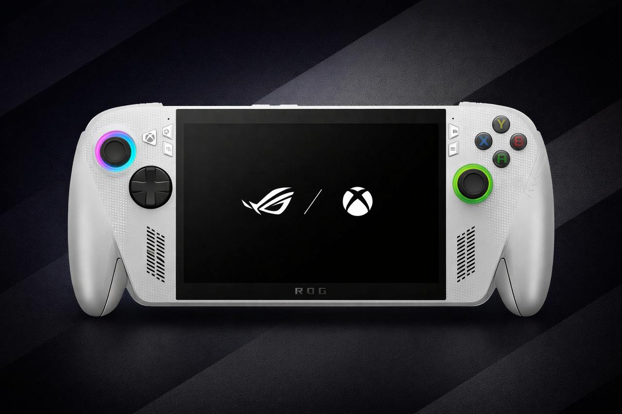 /images/ASUS-ROG-Xbox-Ally-price-cut.jpg