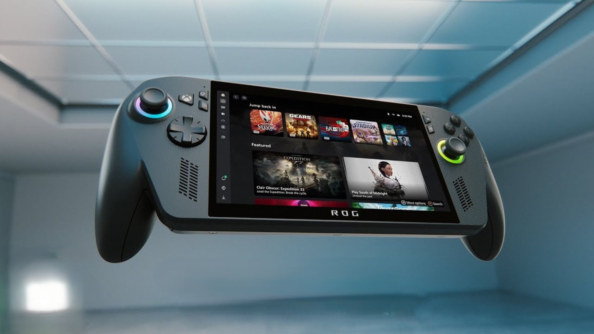/images/ASUS-Xbox-ROG-Ally-X.jpg