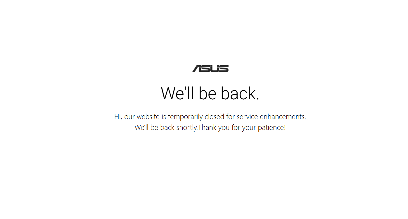 /images/ASUS-germany-site-down.png