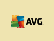 /images/AVG-Antivirus-210x160.png