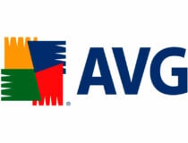 /images/AVG-Internet-Security-CTA-OK-210x160.jpg