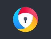 /images/AVG-Secure-Browser-cta-210x160.png