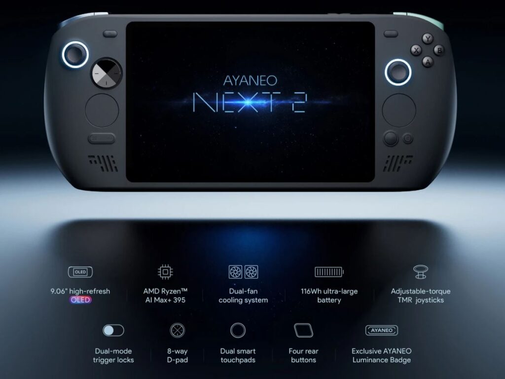 /images/AYANEO-NEXT-2-Overview-1-1024x768.jpg