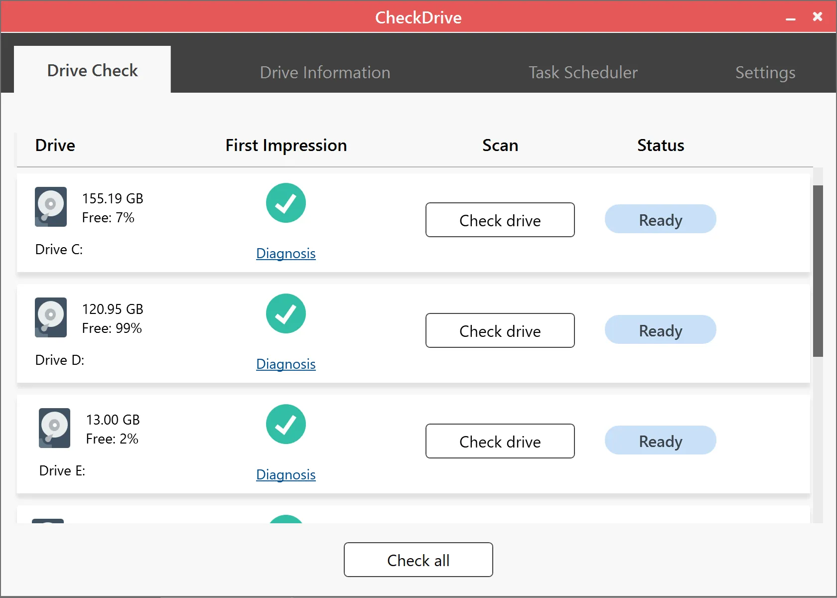 /images/Abelssoft-CheckDrive-2023.webp